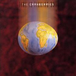 The Cranberries : Time Is Ticking Out